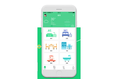 廣州ERP定制 企業(yè)數(shù)字化轉型的關鍵助力