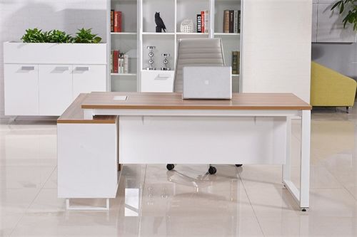 蘭冉家具加盟優(yōu)勢 ERP定制助力高效運營與業(yè)務增長